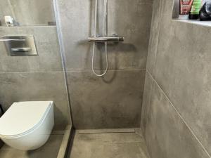 Prodej bytu 2+1, Zbůch, Plzeňská, 49 m2