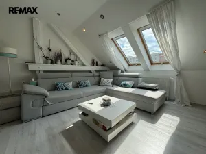Prodej rodinného domu, Olomouc - Nové Sady, Rooseveltova, 349 m2