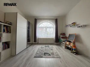 Prodej obchodního prostoru, Olomouc - Nové Sady, Rooseveltova, 515 m2