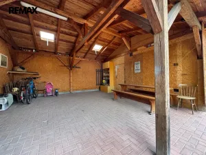 Prodej obchodního prostoru, Olomouc - Nové Sady, Rooseveltova, 515 m2