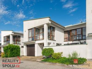 Prodej rodinného domu, Kvasiny, 130 m2