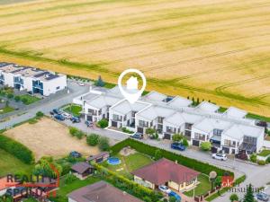 Prodej rodinného domu, Kvasiny, 130 m2