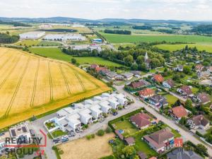 Prodej rodinného domu, Kvasiny, 130 m2