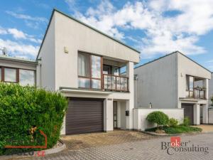 Prodej rodinného domu, Kvasiny, 130 m2