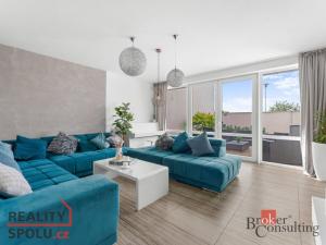 Prodej rodinného domu, Kvasiny, 130 m2