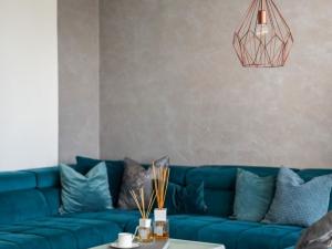 Prodej rodinného domu, Kvasiny, 130 m2