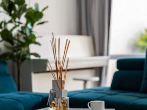 Prodej rodinného domu, Kvasiny, 130 m2