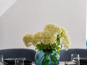 Prodej rodinného domu, Kvasiny, 130 m2