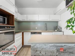 Prodej rodinného domu, Kvasiny, 130 m2