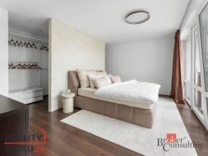 Prodej rodinného domu, Kvasiny, 130 m2