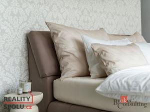 Prodej rodinného domu, Kvasiny, 130 m2