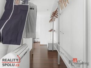 Prodej rodinného domu, Kvasiny, 130 m2