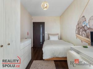 Prodej rodinného domu, Kvasiny, 130 m2