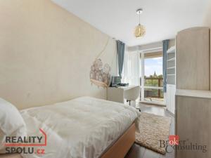 Prodej rodinného domu, Kvasiny, 130 m2