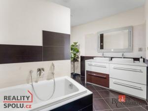 Prodej rodinného domu, Kvasiny, 130 m2