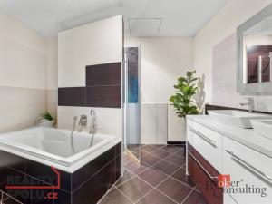 Prodej rodinného domu, Kvasiny, 130 m2