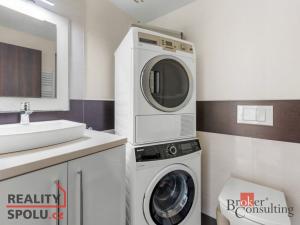 Prodej rodinného domu, Kvasiny, 130 m2