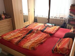 Prodej rodinného domu, Třebíč - Nové Dvory, Zdislavina, 120 m2