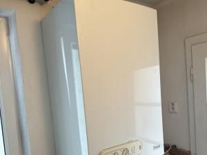 Prodej rodinného domu, Třebíč - Nové Dvory, Zdislavina, 120 m2