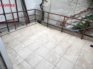 Prodej rodinného domu, Třebíč - Nové Dvory, Zdislavina, 120 m2