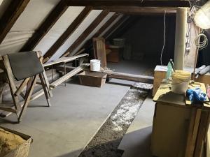 Prodej rodinného domu, Třebíč - Nové Dvory, Zdislavina, 120 m2