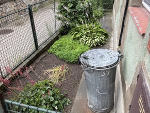 Prodej rodinného domu, Třebíč - Nové Dvory, Zdislavina, 120 m2