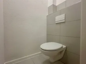 Pronájem bytu 3+kk, Cheb, Kollárova, 70 m2