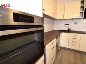 Prodej vícegeneračního domu, Protivín - Myšenec, 160 m2