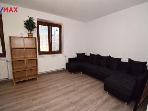 Prodej vícegeneračního domu, Protivín - Myšenec, 160 m2