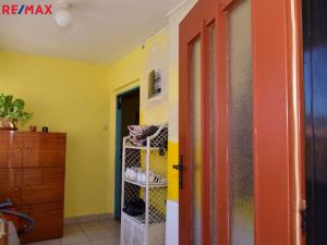 Prodej vícegeneračního domu, Protivín - Myšenec, 160 m2