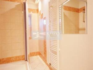 Prodej bytu 2+1, Chomutov, Karla Buriana, 47 m2