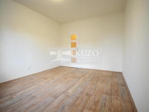 Prodej bytu 2+1, Chomutov, Karla Buriana, 47 m2
