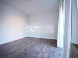 Prodej bytu 2+1, Chomutov, Karla Buriana, 47 m2