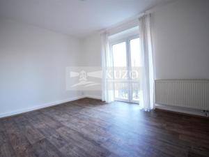 Prodej bytu 2+1, Chomutov, Karla Buriana, 47 m2