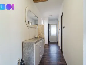 Prodej rodinného domu, Hradec nad Moravicí, Kolonie, 200 m2