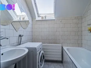 Prodej rodinného domu, Hradec nad Moravicí, Kolonie, 200 m2