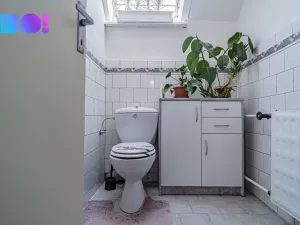 Prodej rodinného domu, Hradec nad Moravicí, Kolonie, 200 m2