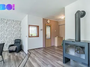 Prodej rodinného domu, Hradec nad Moravicí, Kolonie, 200 m2