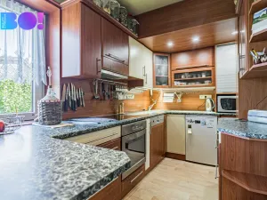 Prodej rodinného domu, Hradec nad Moravicí, Kolonie, 200 m2