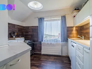 Prodej rodinného domu, Hradec nad Moravicí, Kolonie, 200 m2