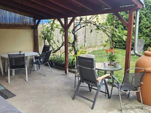 Prodej činžovního domu, Ústí nad Labem, Sukova, 400 m2