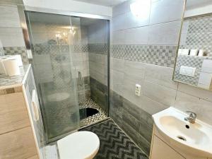 Prodej činžovního domu, Ústí nad Labem, Sukova, 400 m2