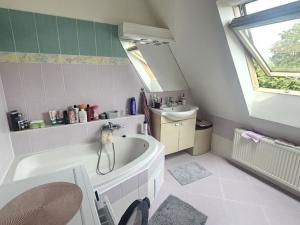 Prodej činžovního domu, Ústí nad Labem, Sukova, 400 m2