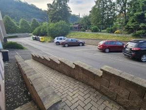 Prodej činžovního domu, Ústí nad Labem, Sukova, 400 m2