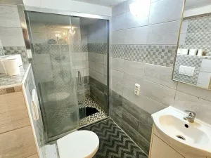 Prodej činžovního domu, Ústí nad Labem, Sukova, 400 m2