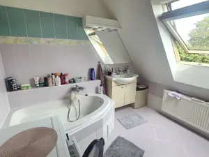 Prodej činžovního domu, Ústí nad Labem, Sukova, 400 m2