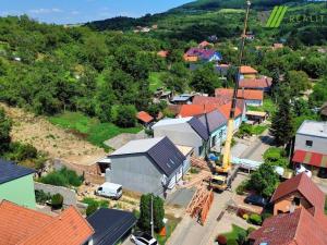 Prodej rodinného domu, Kyjov - Bohuslavice, 145 m2