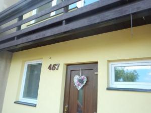 Prodej rodinného domu, Teplice, 150 m2