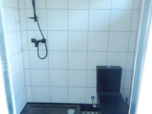 Prodej rodinného domu, Teplice, 150 m2