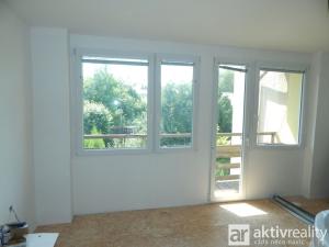 Prodej rodinného domu, Teplice, 150 m2